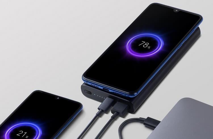 Power Bank Xiaomi 10000 mAh Wireless_2.jpg