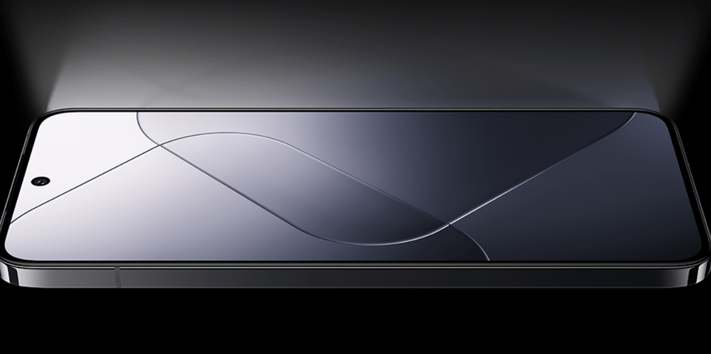 Смартфон Xiaomi 14