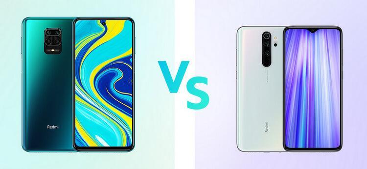 Redmi Note 9S-7.jpg