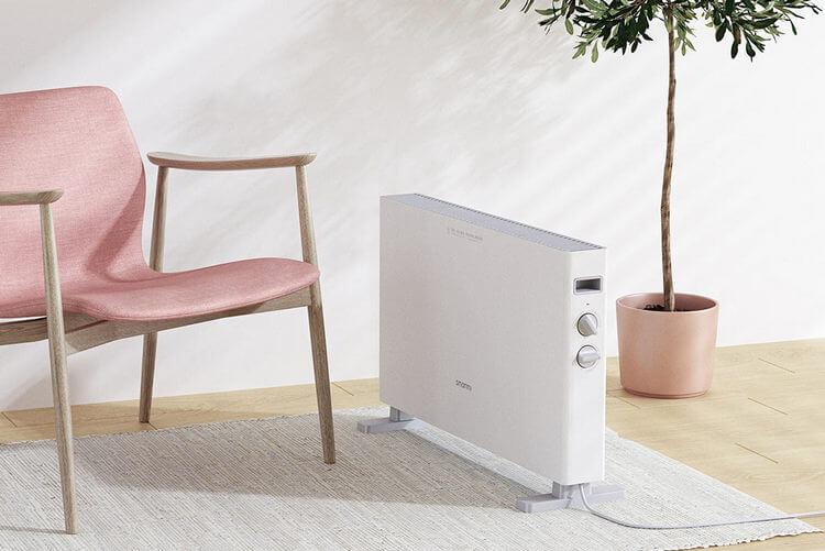 SmartMi Electric Warmer_9.jpg