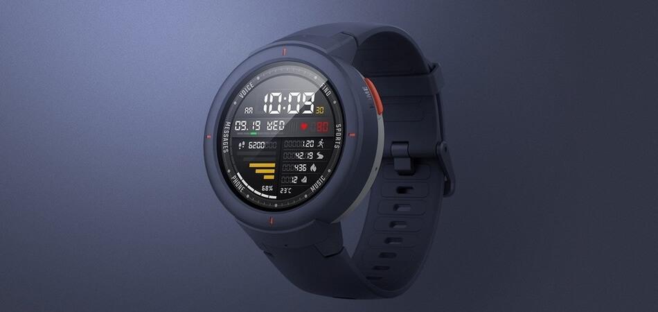Xiaomi Amazfit Verge_2.jpg