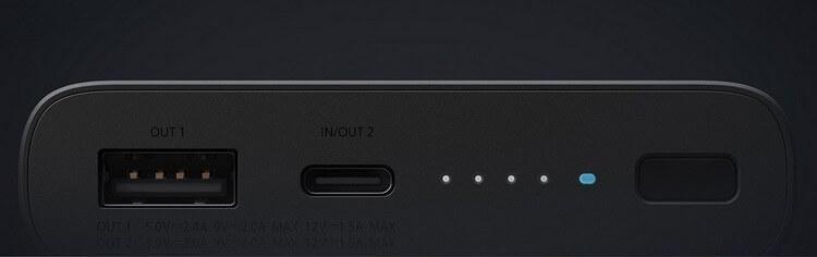 Power Bank Xiaomi 10000 mAh Wireless_4.jpg