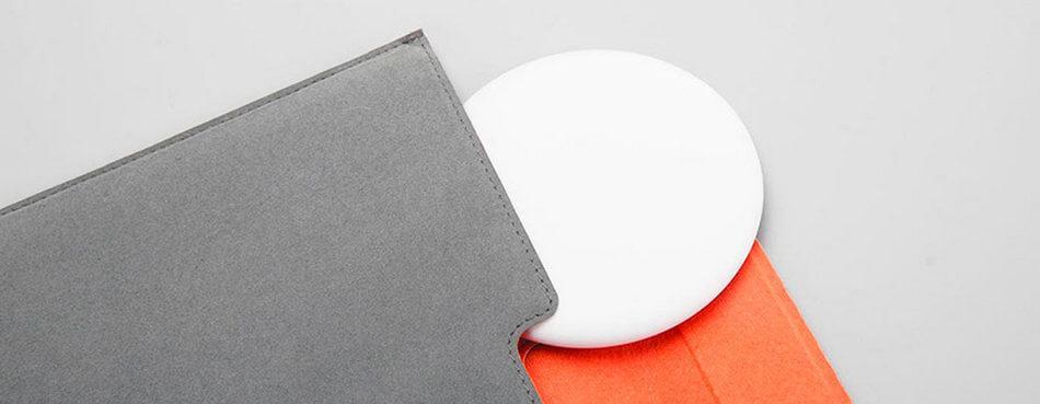 Mi Wireless Charging Pad_1.jpg