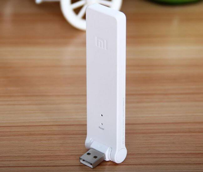 Mi WiFi Amplifier 2_4.jpg