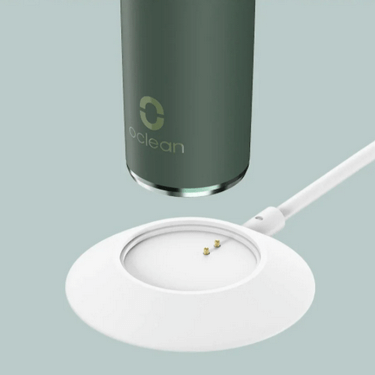 Зубная щетка Xiaomi Oclean Air 2
