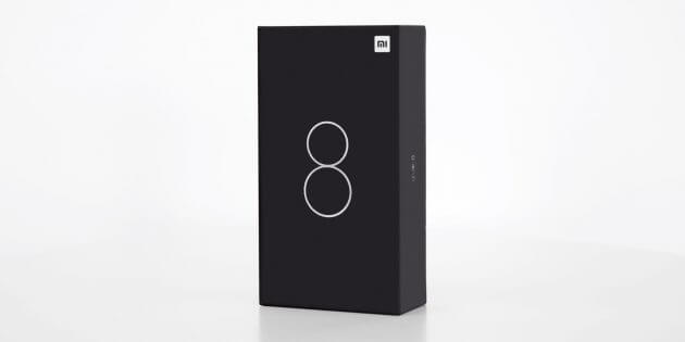 mi 8_1.jpg