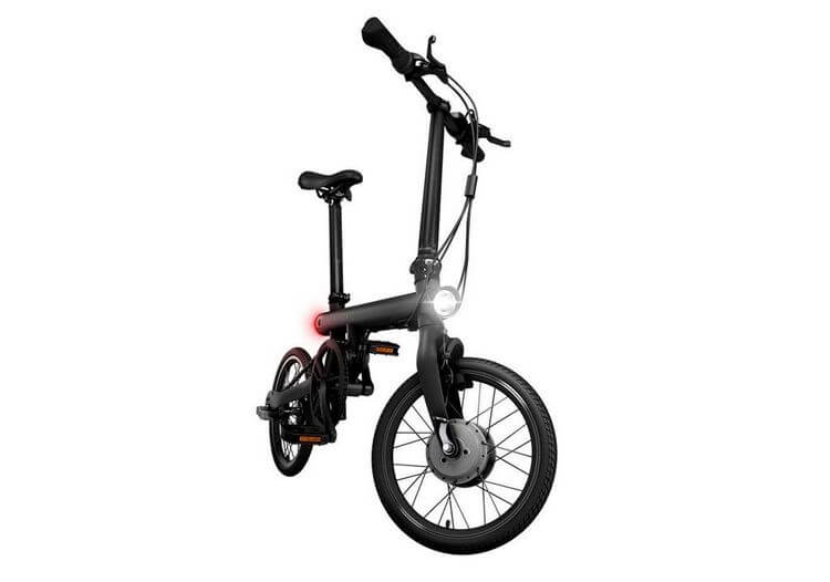 Mi QiCYCLE Folding Electric Bicycle_2.jpg