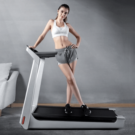 Беговая дорожка Xiaomi KINGSMITH Treadmill K15