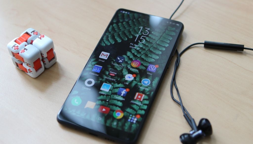 mi mix 2s_1.jpg