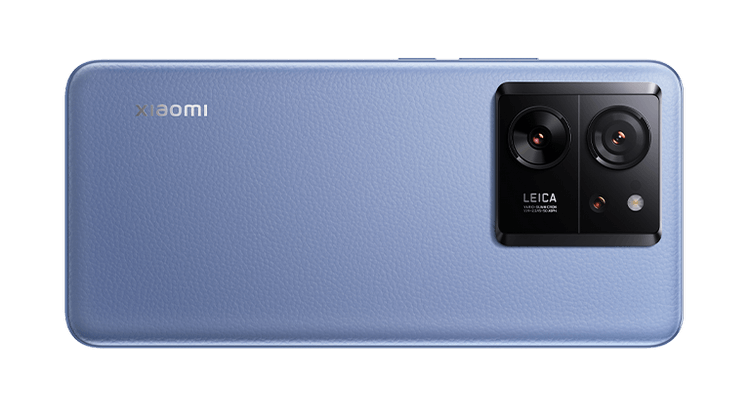 Смартфон Xiaomi 13T Pro