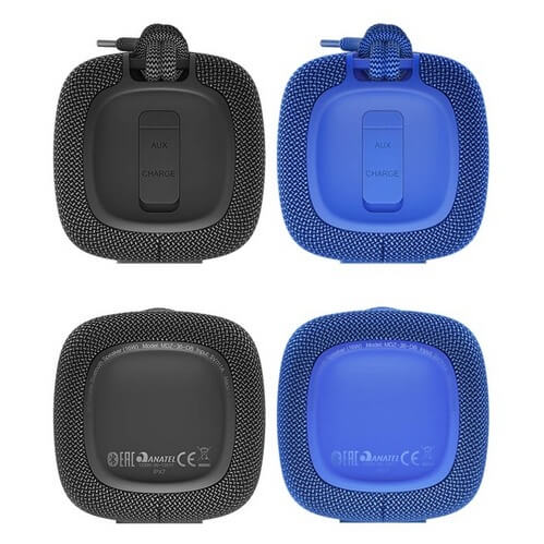 Колонка Xiaomi Mi Outdoor Speaker