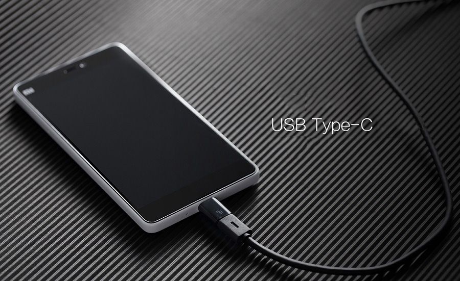 USB adapter Type-C.jpg