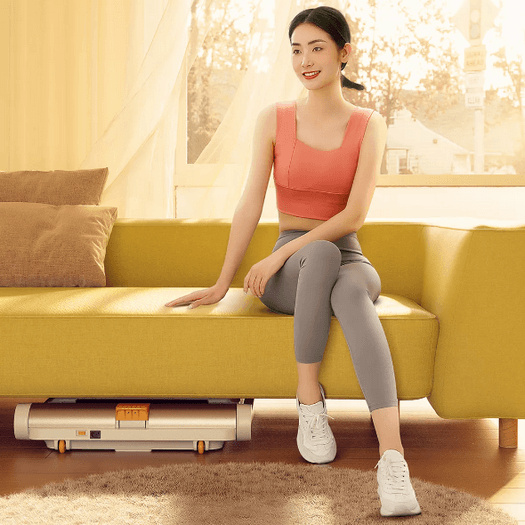 Беговая дорожка Xiaomi KINGSMITH Treadmill MC21