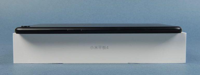 mi pad 4_3.jpg