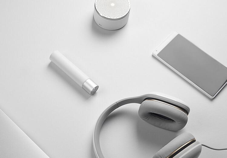 Mi Flashlight 3250mAh_5.jpg