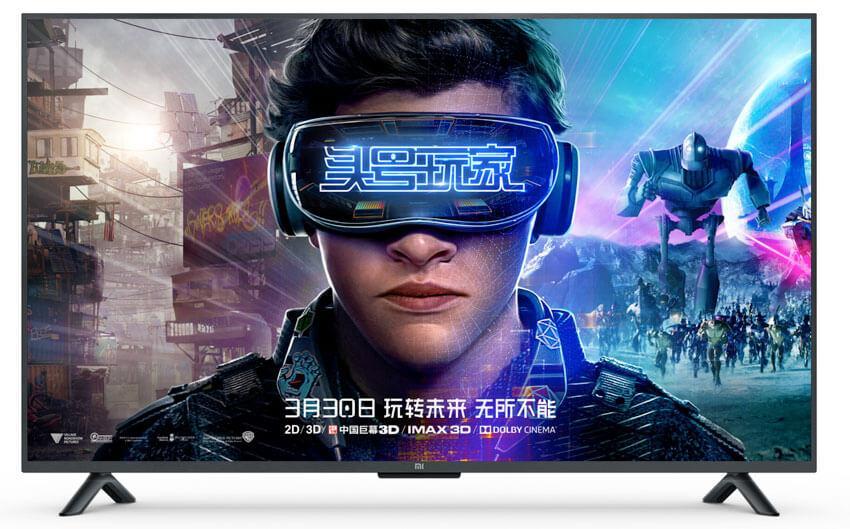 mi-tv-4s-55_1.jpg mi-tv-4s-55_1.jpg