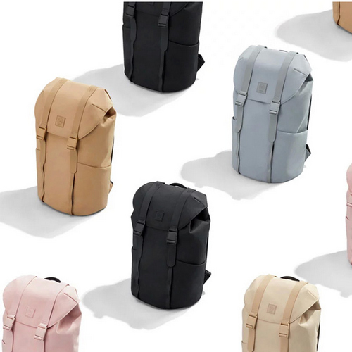 Рюкзаки Xiaomi Colorful Fashion Casual