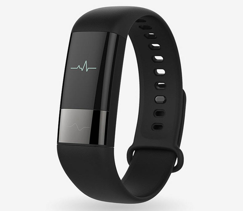 Xiaomi Amazfit Health Band.jpg Xiaomi Amazfit Health Band.jpg