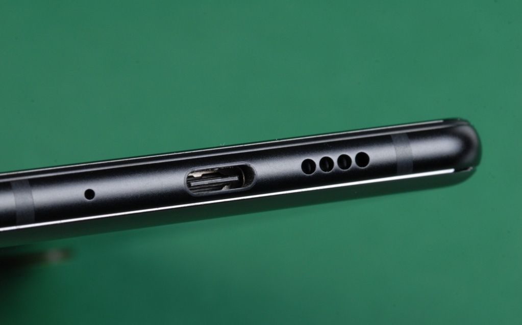 mi mix 2s_5.jpg