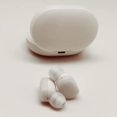 Xiaomi Mi AirDots_4.jpg