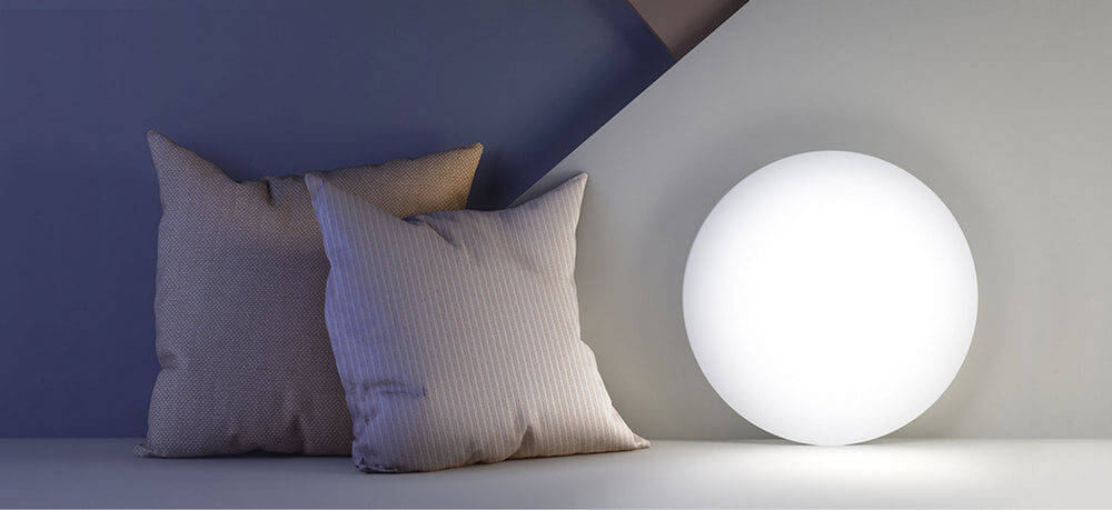 Потолочный светильник Xiaomi Mi Smart LED Ceiling Light (BHR4118GL)