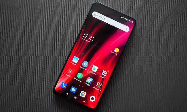 Mi 9T Pro_1.jpg
