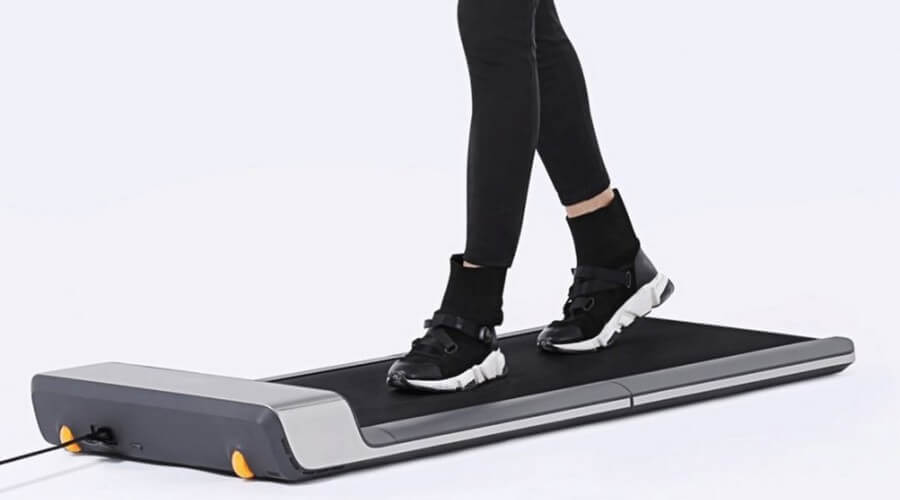 Дорожка для ходьбы Xiaomi Walking Pad A1 Pro (WPA1F)
