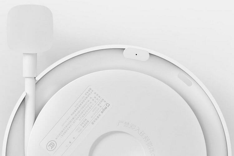 Mi Electric Kettle_7.jpg