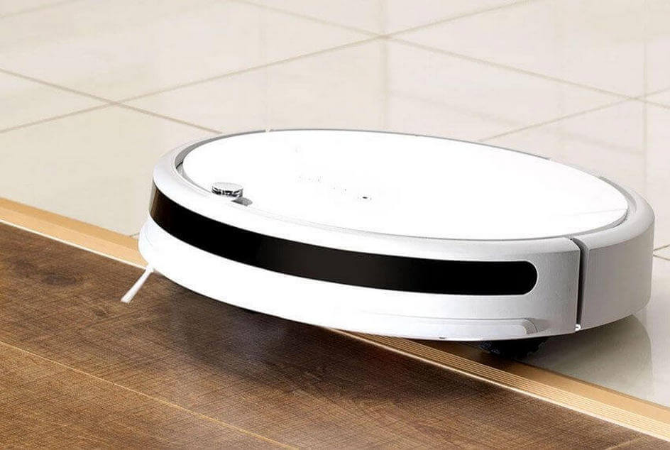 Xiaomi Xiaowa Robot_6.jpg