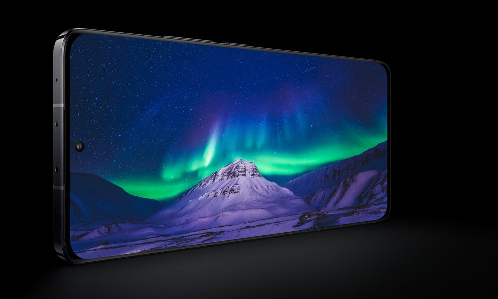 Смартфон Xiaomi 13 Pro