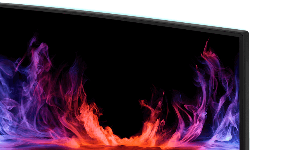 Монитор Xiaomi Mi Gaming Monitor 30 Curved (RMMNT30HFCW)