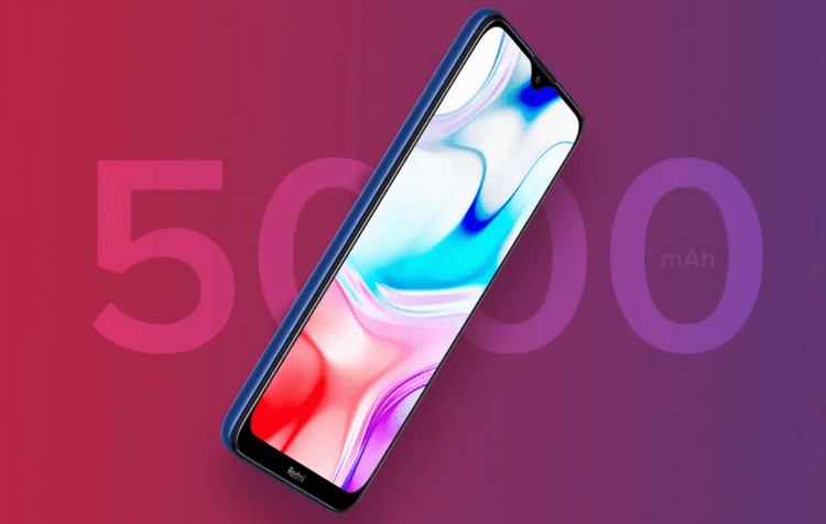 Redmi 8_5.png