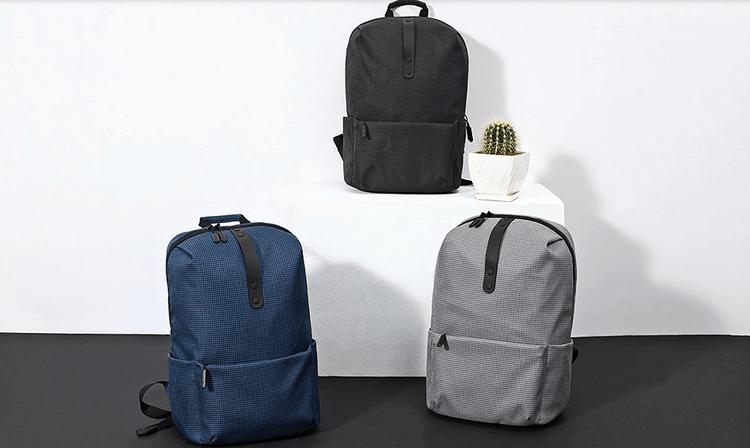 College_Leisure_Backpack_2.png