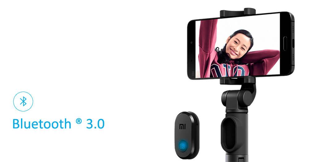 Трипод Xiaomi Mi Selfie Stick