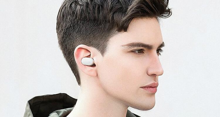 Mi Bluetooth Headset Mini_6.jpg