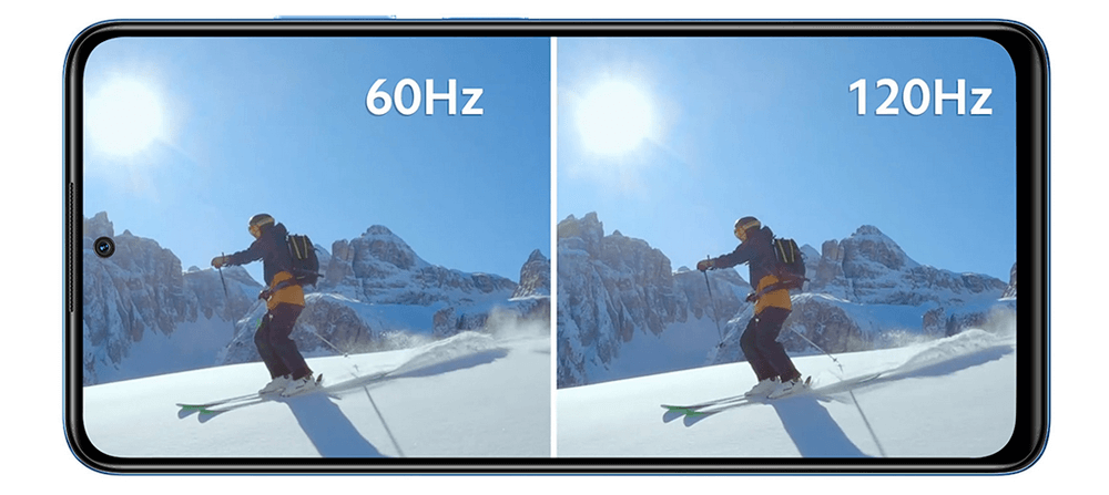 Смартфон Xiaomi Redmi Note 12 Pro