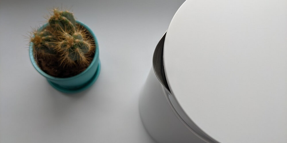 Электрочайник Xiaomi Viomi Smart Kettle