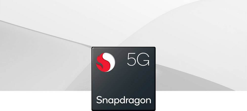 Смартфон Xiaomi 12 Lite