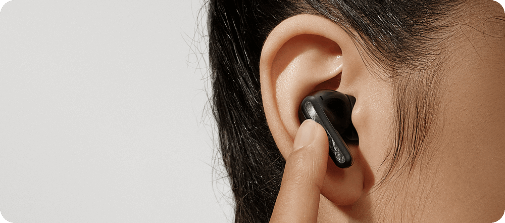 Наушники Xiaomi Redmi Buds 5 Pro