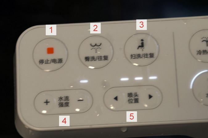 Xiaomi Smartmi Toilet Cover_7.jpg