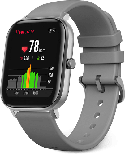 Xiaomi Amazfit GTS