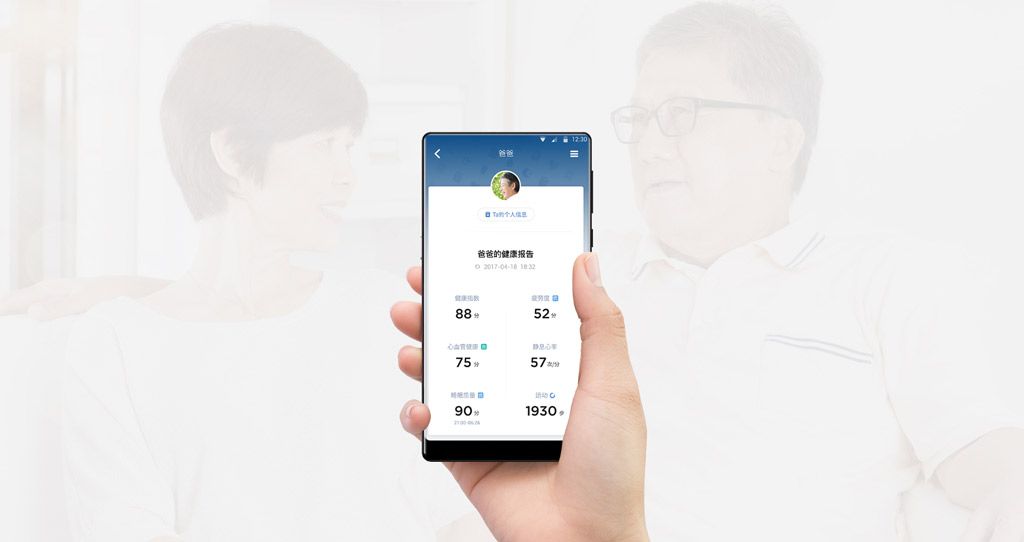 Xiaomi Amazfit Health Band_7.jpg Xiaomi Amazfit Health Band_7.jpg