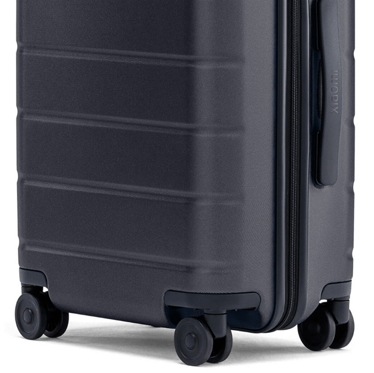 Luggage Classic_11.png