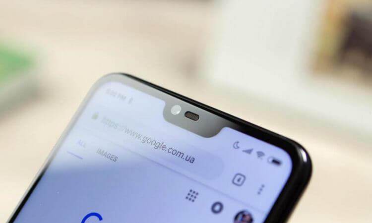 Mi 8 Lite_5.jpg