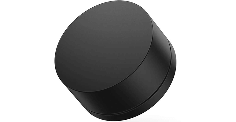 Лампа для монитора Xiaomi Mi Computer Monitor Light Bar (BHR4838GL)