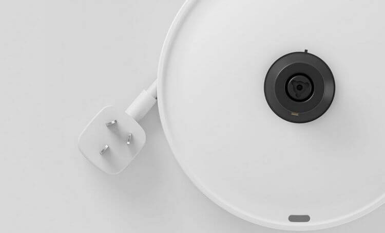 Mi Electric Kettle_5.jpg