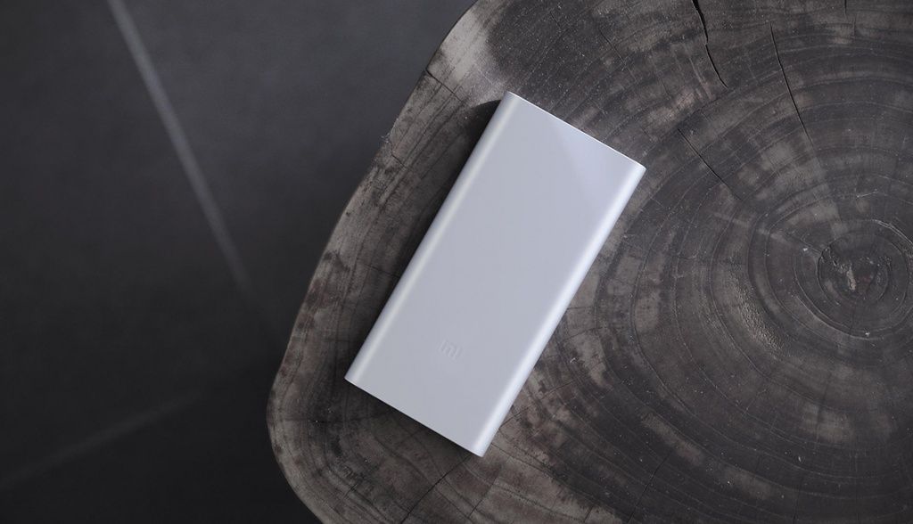 Xiaomi 2S 10000 mAh_2.jpg Xiaomi 2S 10000 mAh_2.jpg