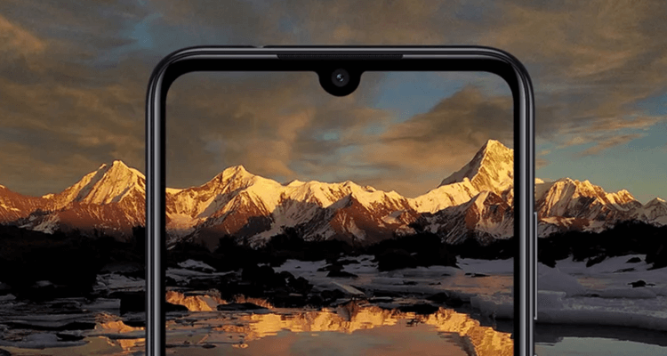 redmi_note_7_4.png
