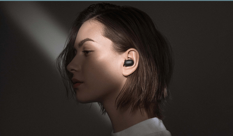 Redmi_AirDots_5.png