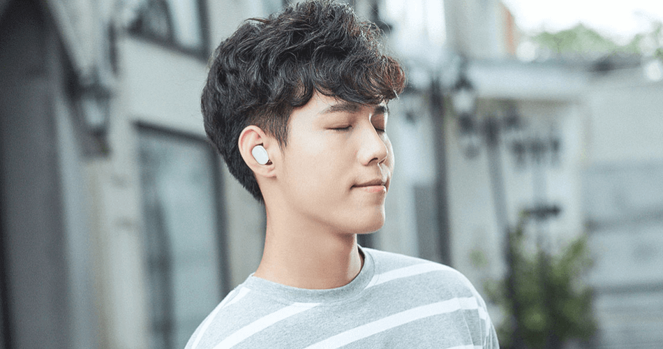 Xiaomi Mi AirDots_6.png